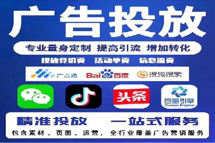 揭秘SEM搜索引擎优化成功案例，助您优化策略
